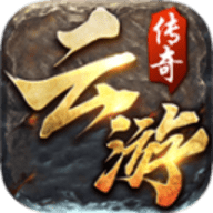 我本沉默
