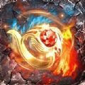 御龙传奇星耀版