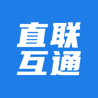 热血开战神途互通版