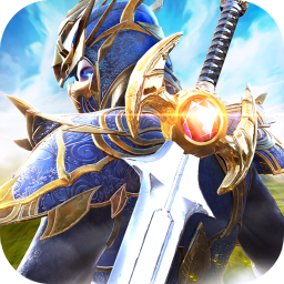 大天使之剑app最新版
