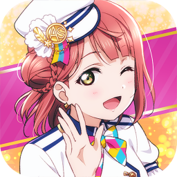 学园偶像季