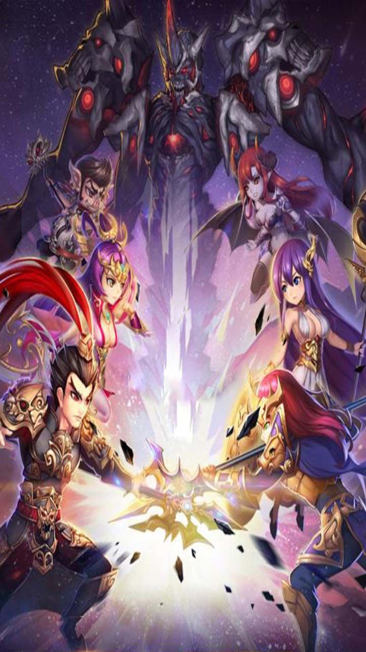 神曲