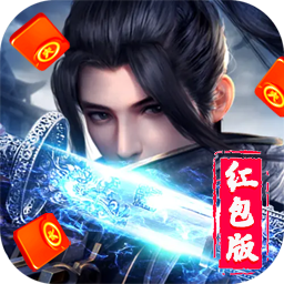 战神新世纪