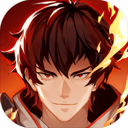 镇魂街：武神躯GM科技刷充