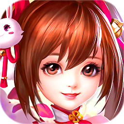 仙侠传奇