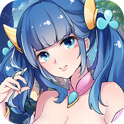 幻灵