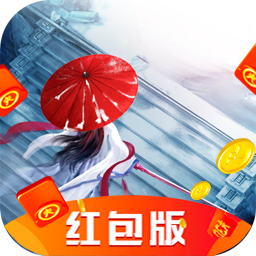 剑来遮天
