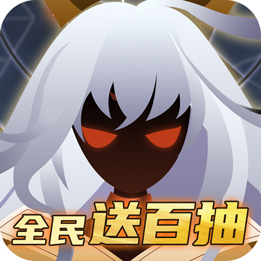 富甲萌国