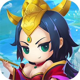 创想三国BT上线送