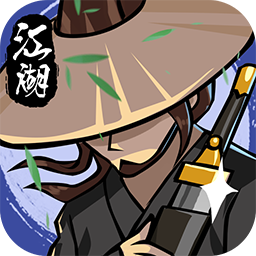 一笑江湖BT登录送红侠