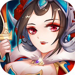 魔法仙灵飞升版