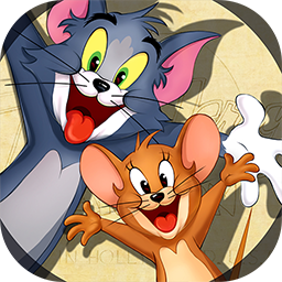 猫和老鼠app最新下载地址