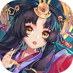 魔狩战纪BT无限送元宝