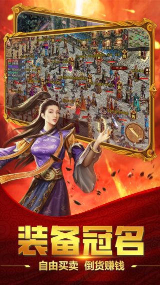 破晓九天