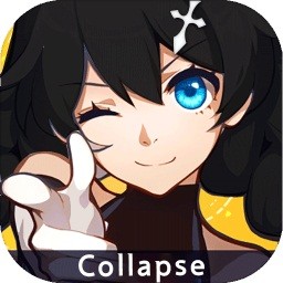 崩坏学院商城版