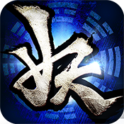 聊斋妖魔道