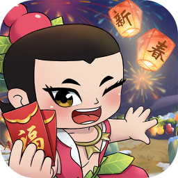 新葫芦兄弟