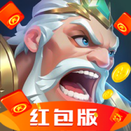 兽人的战歌