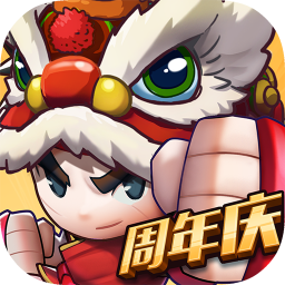乱斗堂