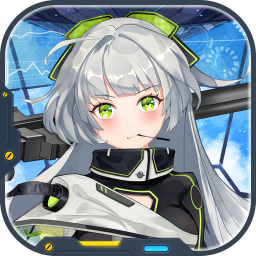 机甲大作战