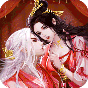 魔天记