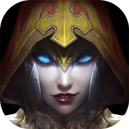 幻魔之眼BT无限商城