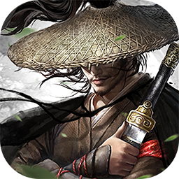 富甲天下BT雄霸一方