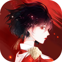 武娘