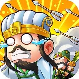 亮剑