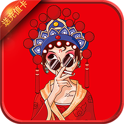 全职猎手BT专属10返利