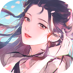 新射雕群侠传