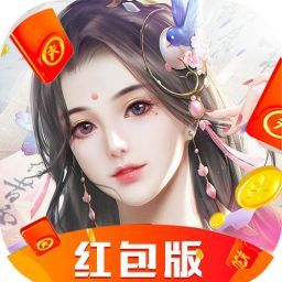 青云传2