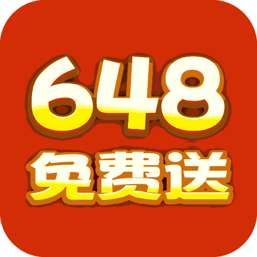 大唐帝国BT超V版