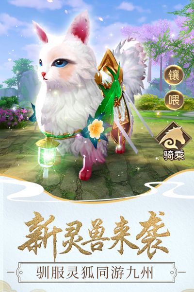远征
