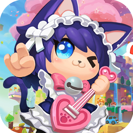 冒险大陆online
