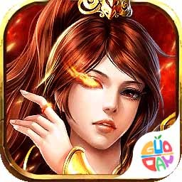 梦想三国