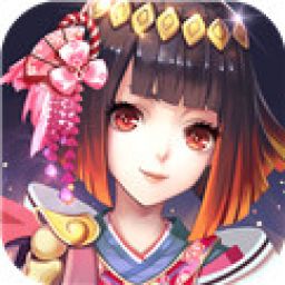 封神纪