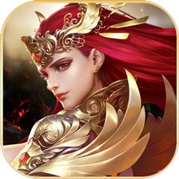 狼烟OnlineBT商店版
