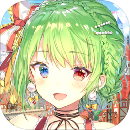 深渊