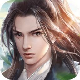 剑荡凡尘