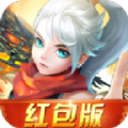 灵剑少年