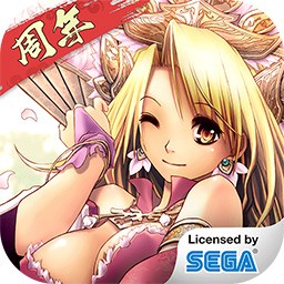 三国志大战m
