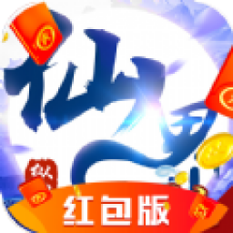 纵剑仙界