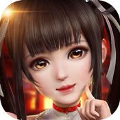 圣魔印