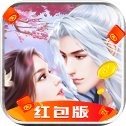三生枕上书