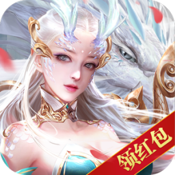 飘渺仙途