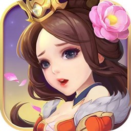 天下策
