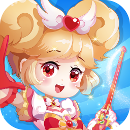 小花仙守护天使最新app下载