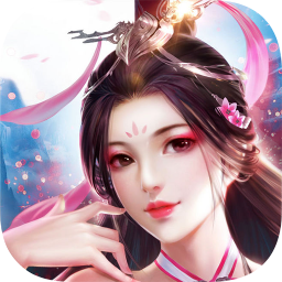 江湖美人