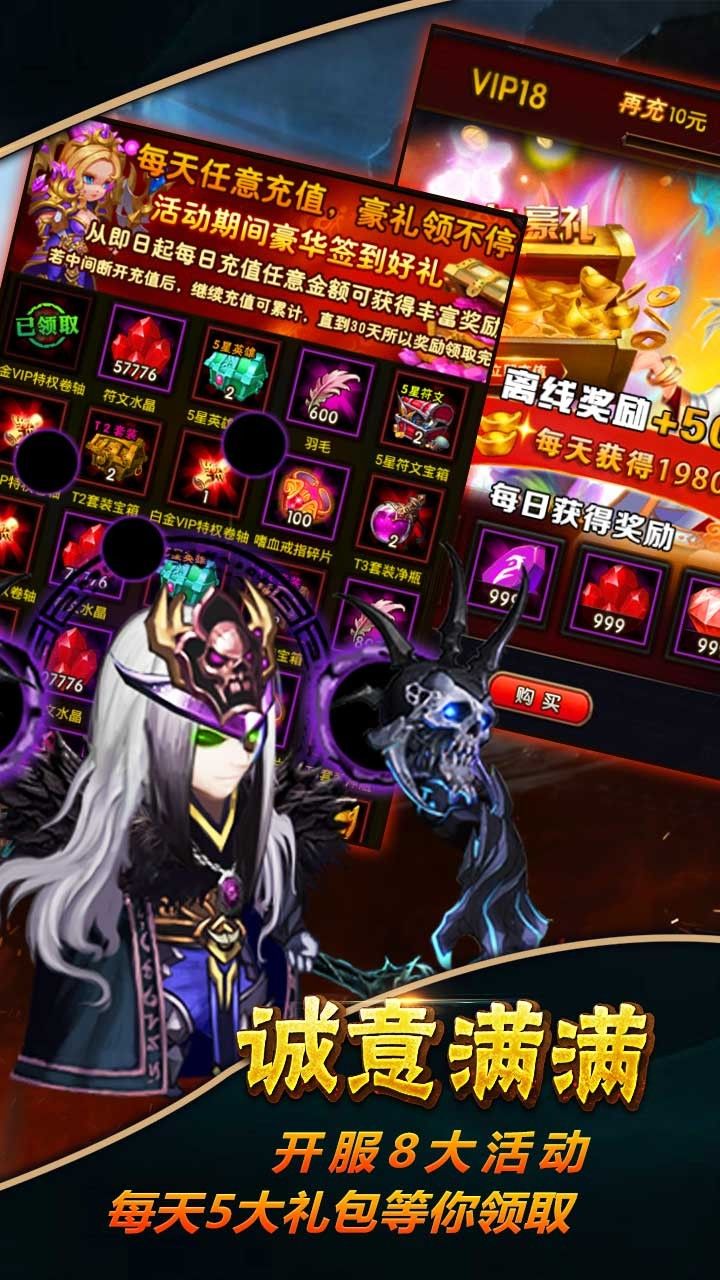 铜雀台